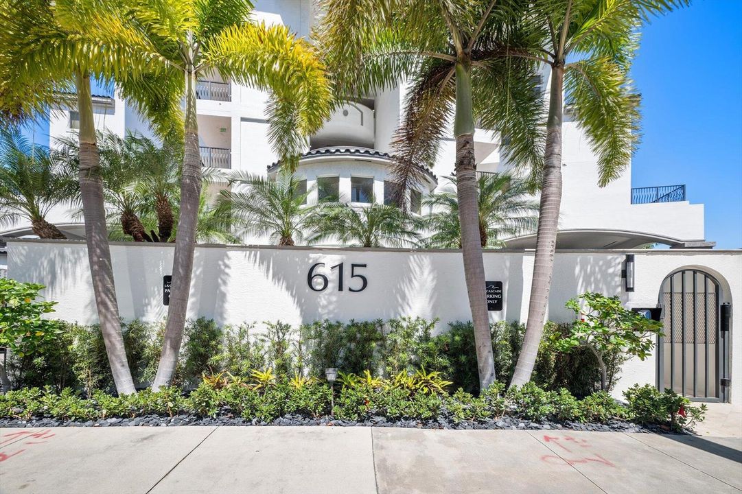 42-615 Bayshore Dr_042