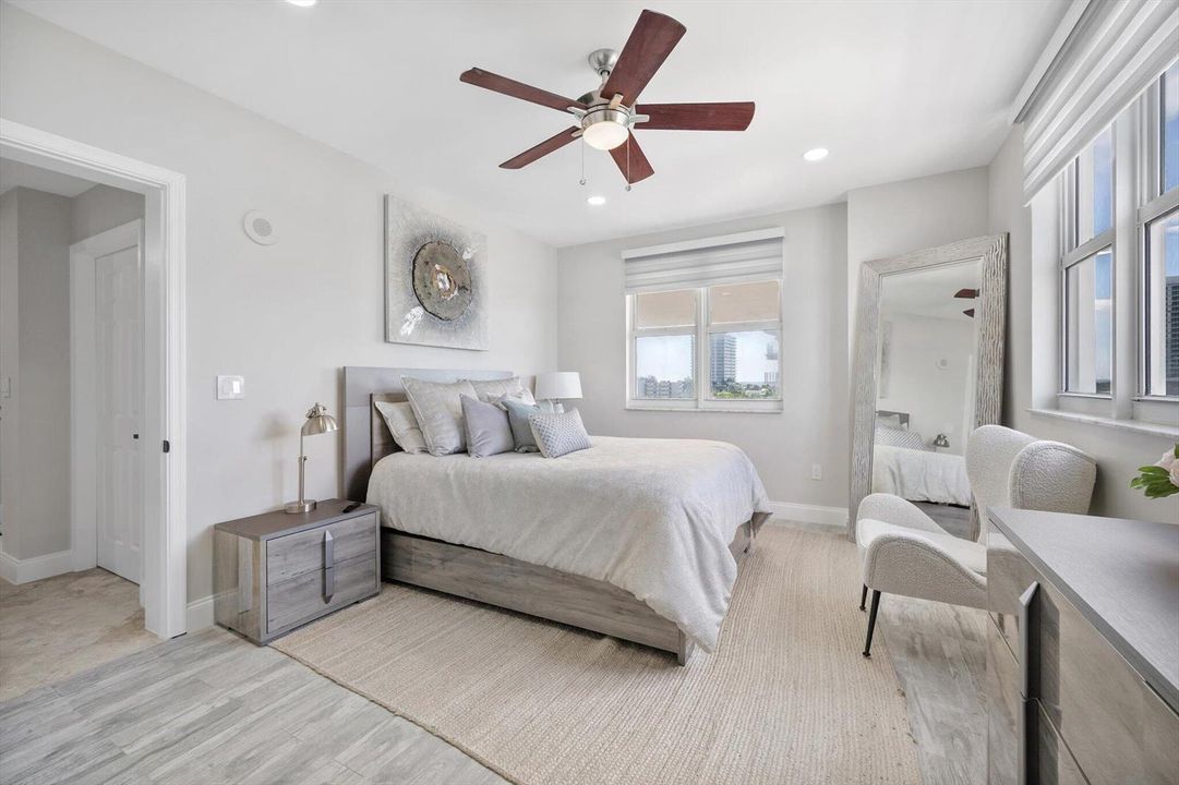 35-615 Bayshore Dr_035