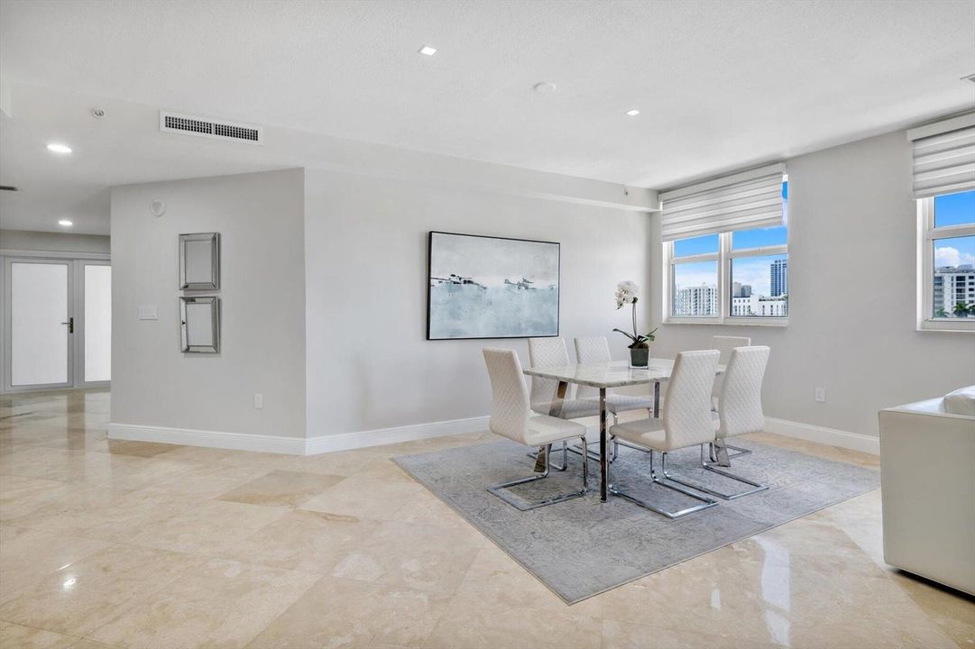 24-615 Bayshore Dr_024