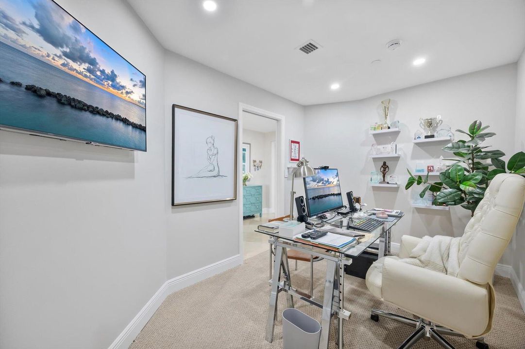 07-615 Bayshore Dr_007