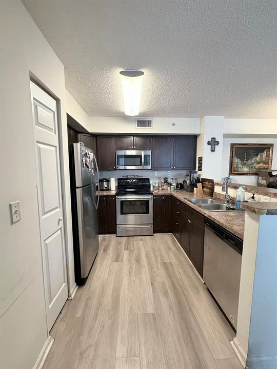 7880 apt 106 kitchen 1