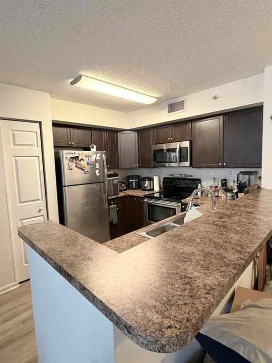 7880 apt 106 kitchen 2