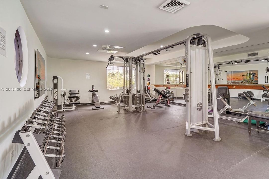 For Sale: $624,900 (2 beds, 2 baths, 1500 Square Feet)