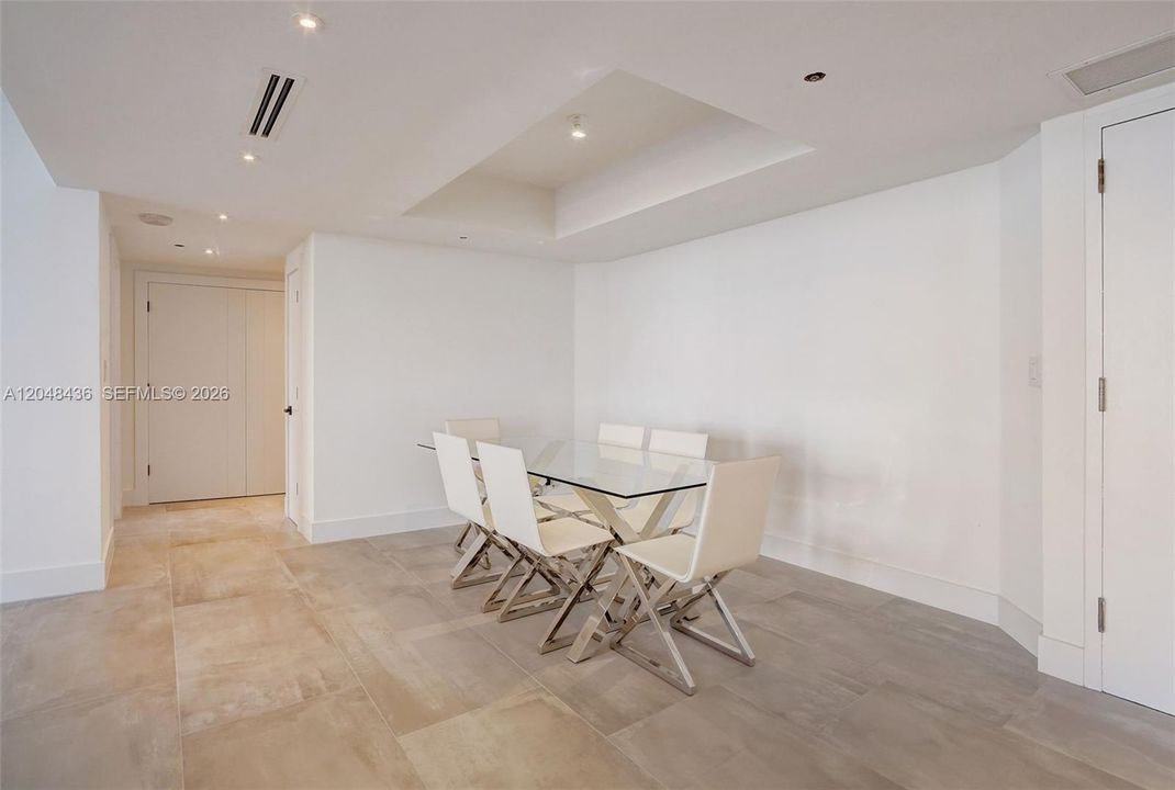 For Sale: $624,900 (2 beds, 2 baths, 1500 Square Feet)