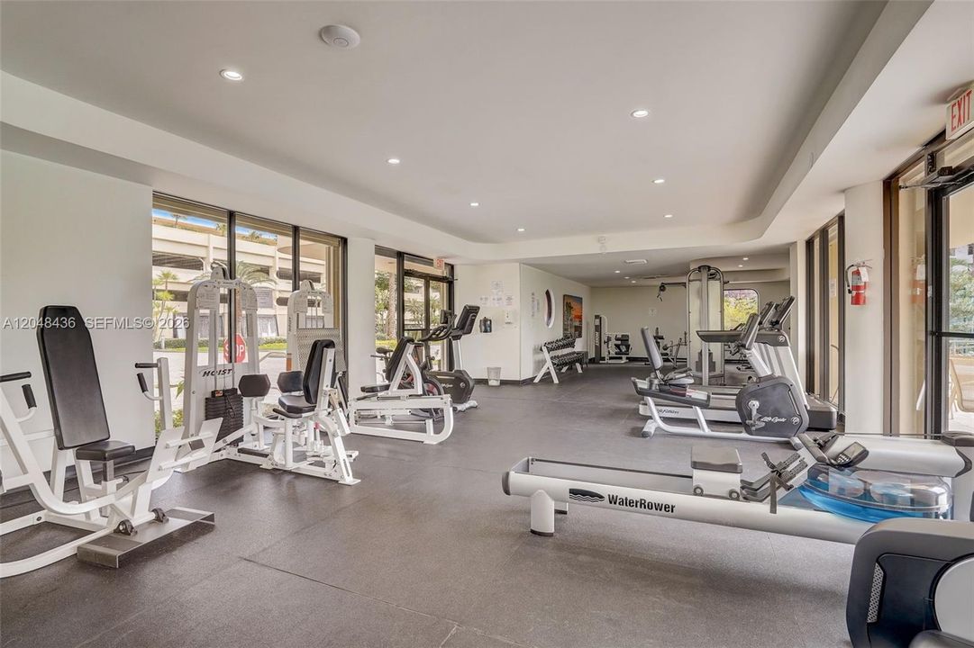 For Sale: $624,900 (2 beds, 2 baths, 1500 Square Feet)