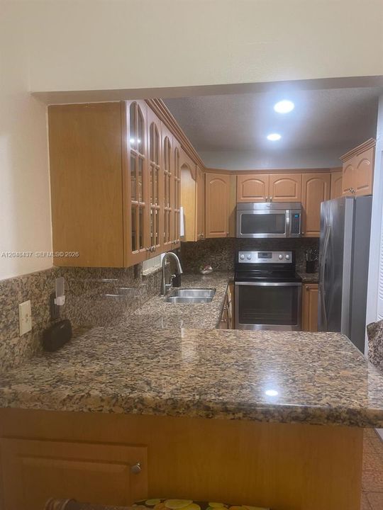 For Sale: $590,000 (3 beds, 2 baths, 1678 Square Feet)