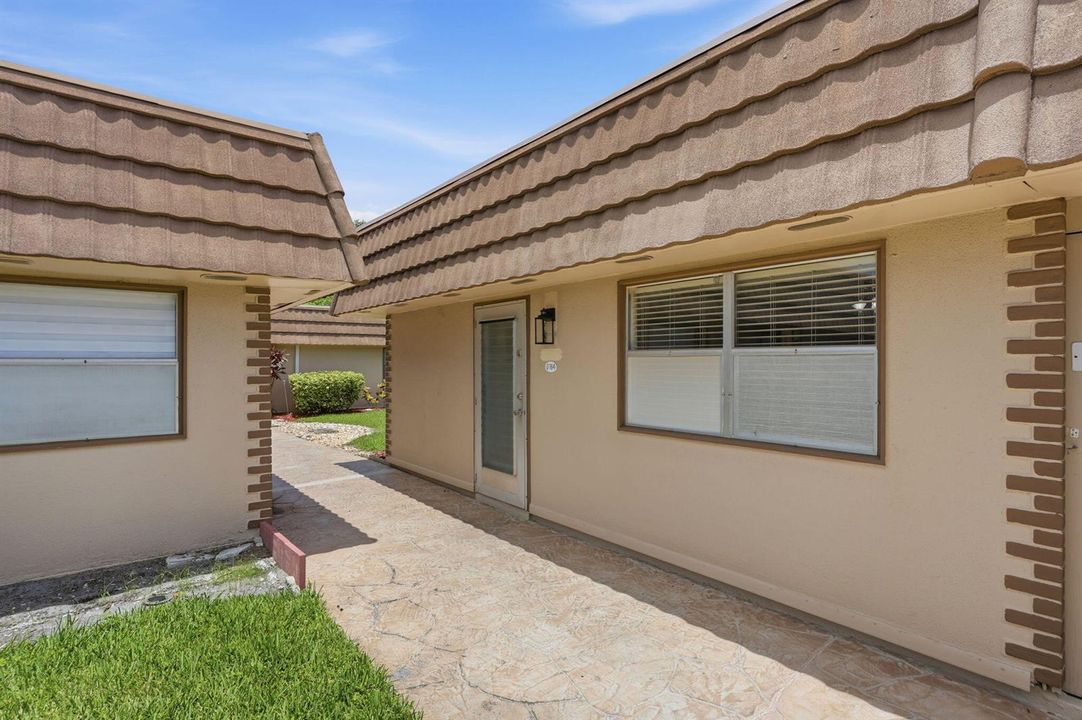 2-web-or-mls-0E2A3195