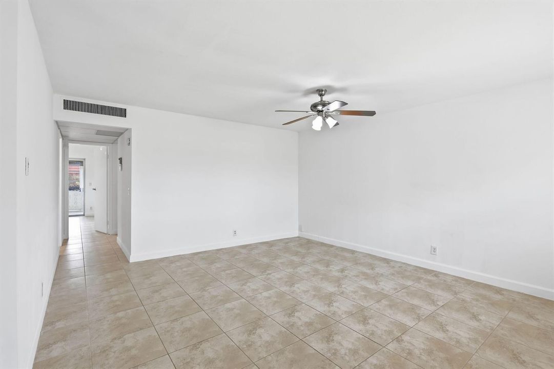 3-web-or-mls-0E2A3198