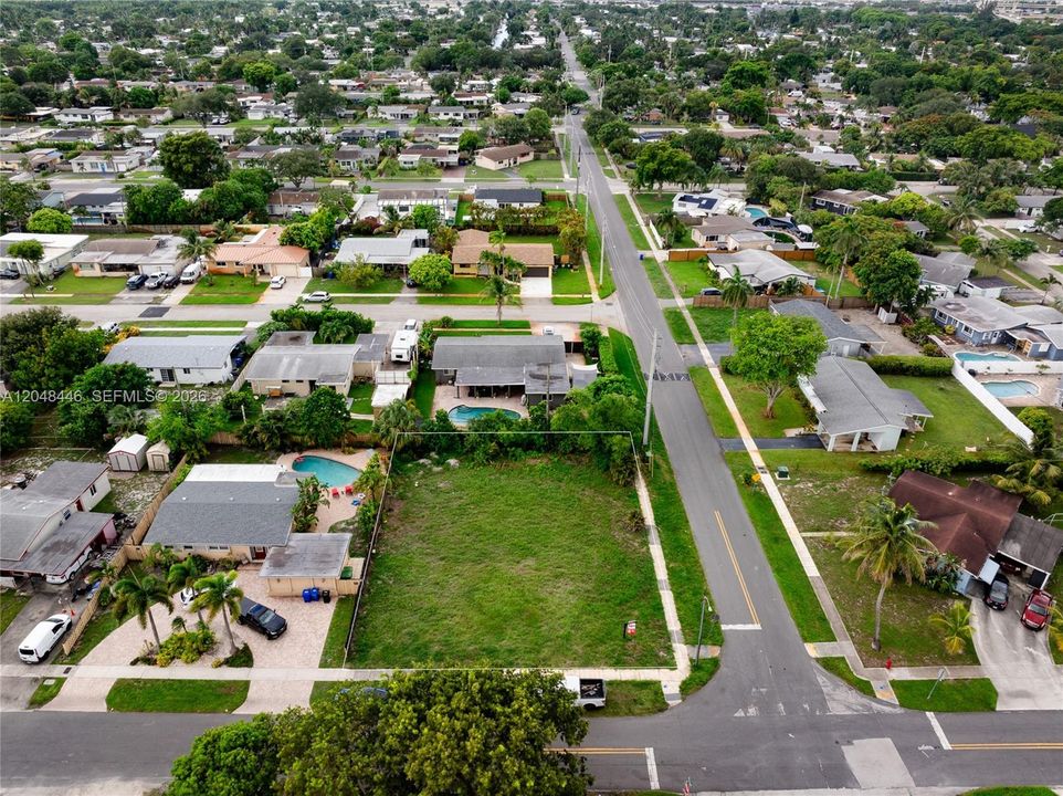 For Sale: $249,000 (0.21 acres)