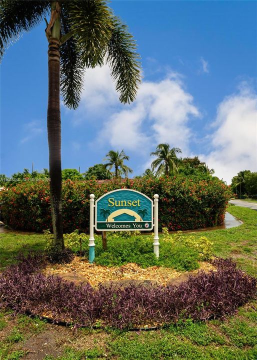 For Sale: $249,000 (0.21 acres)