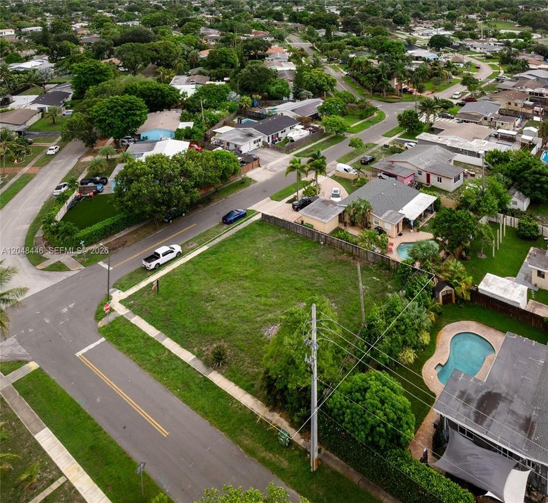 For Sale: $249,000 (0.21 acres)