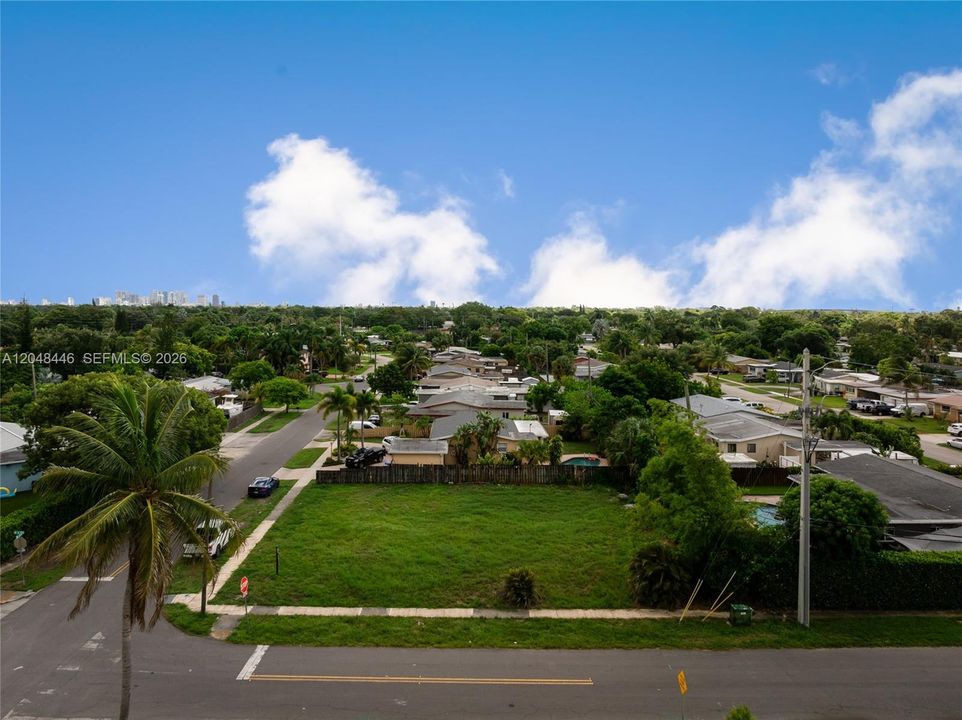 For Sale: $249,000 (0.21 acres)