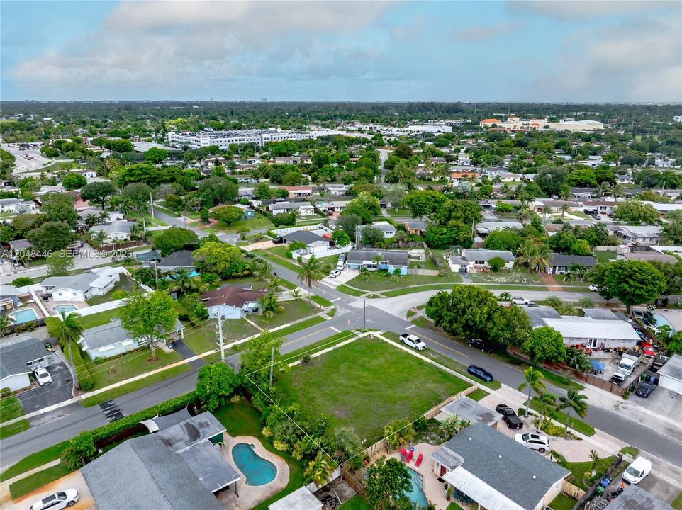 For Sale: $249,000 (0.21 acres)