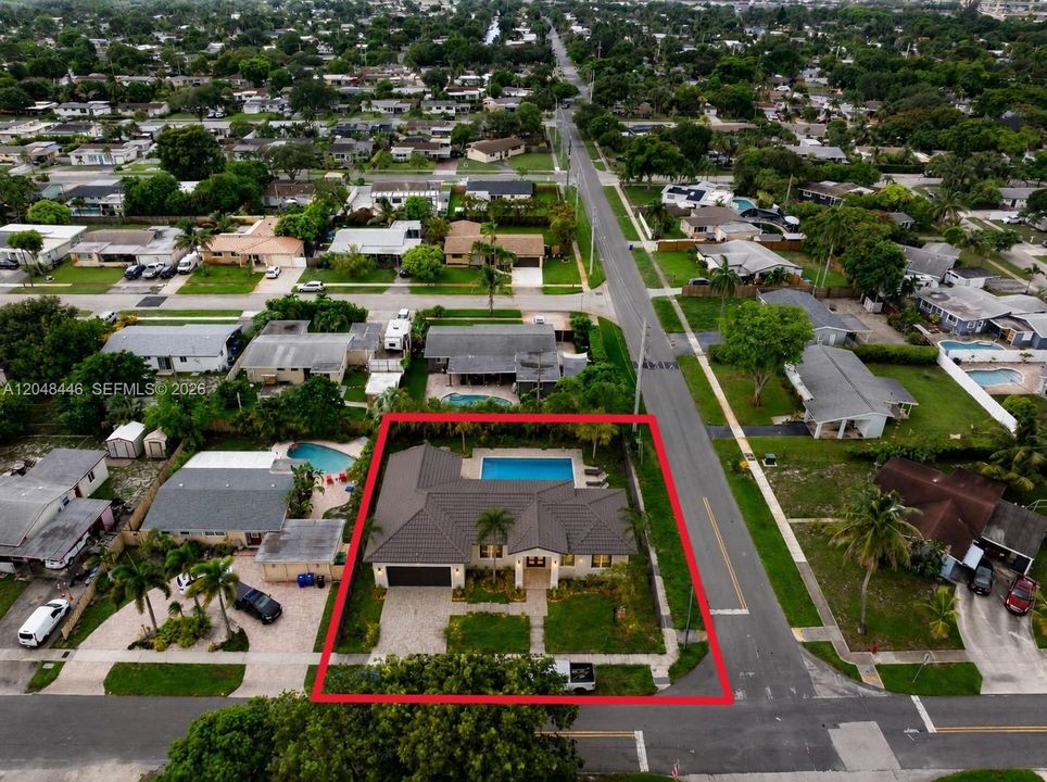 For Sale: $249,000 (0.21 acres)