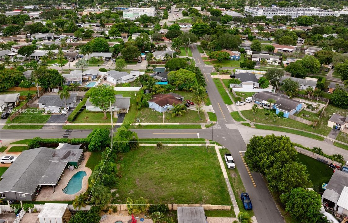 For Sale: $249,000 (0.21 acres)