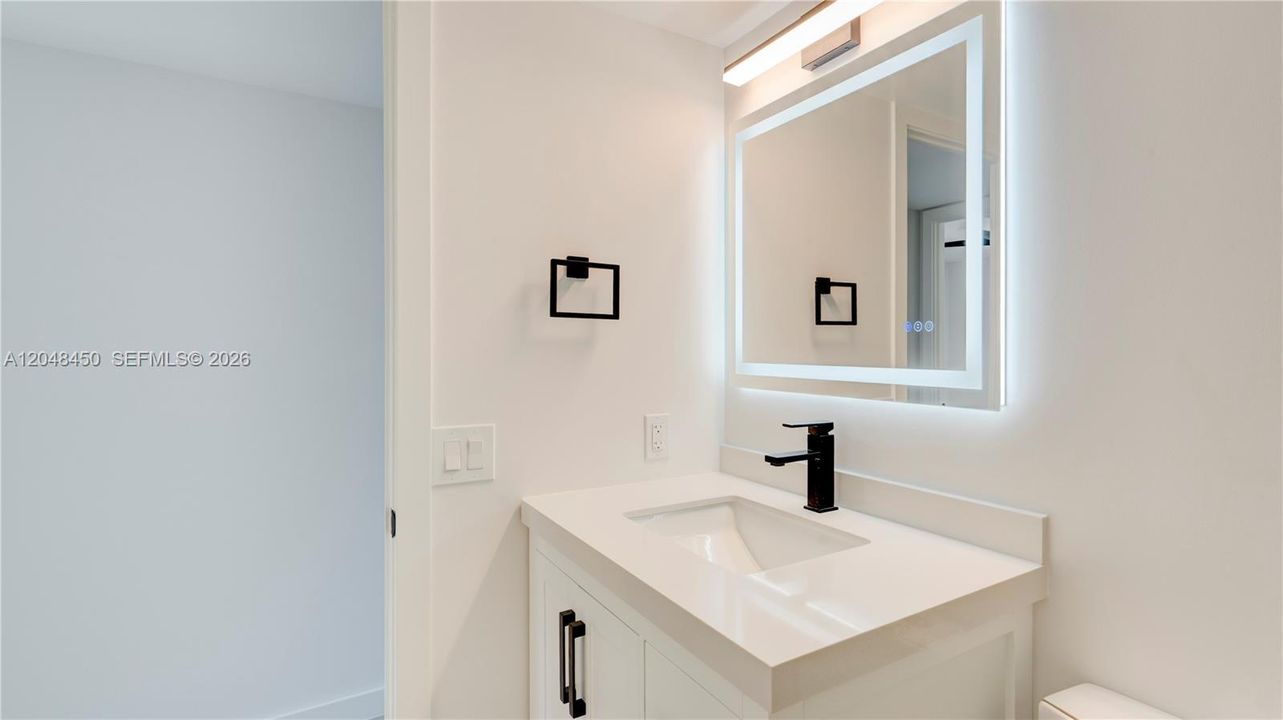 For Sale: $729,000 (3 beds, 2 baths, 1793 Square Feet)