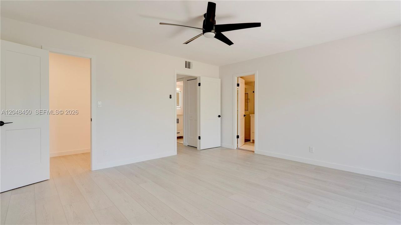 For Sale: $729,000 (3 beds, 2 baths, 1793 Square Feet)