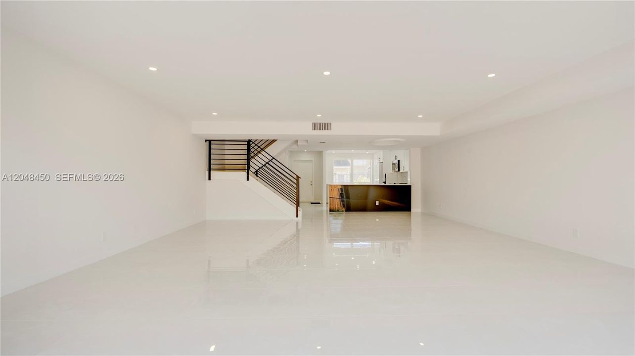 For Sale: $729,000 (3 beds, 2 baths, 1793 Square Feet)