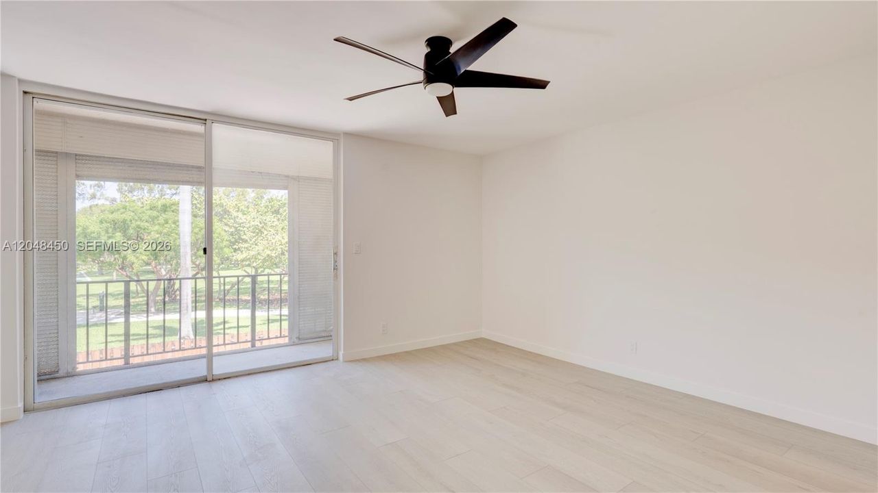 For Sale: $729,000 (3 beds, 2 baths, 1793 Square Feet)