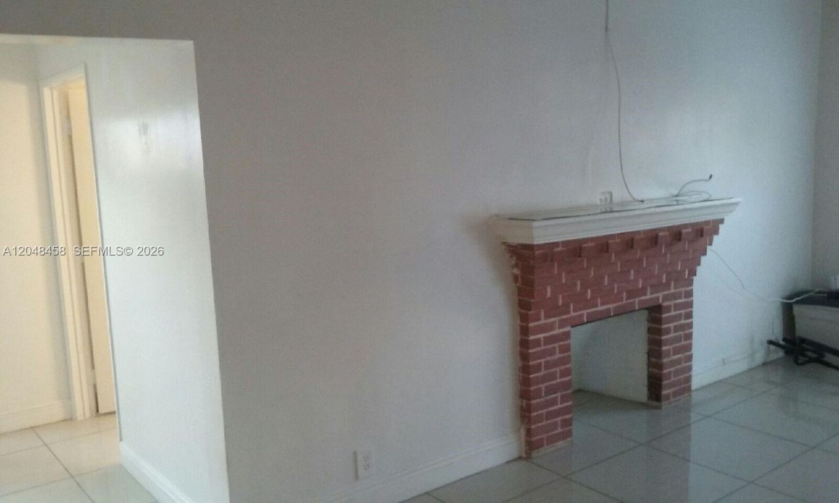 For Sale: $1,075,000 (0 beds, 0 baths, 2684 Square Feet)