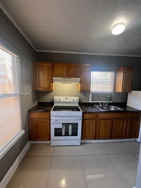 For Sale: $1,075,000 (0 beds, 0 baths, 2684 Square Feet)