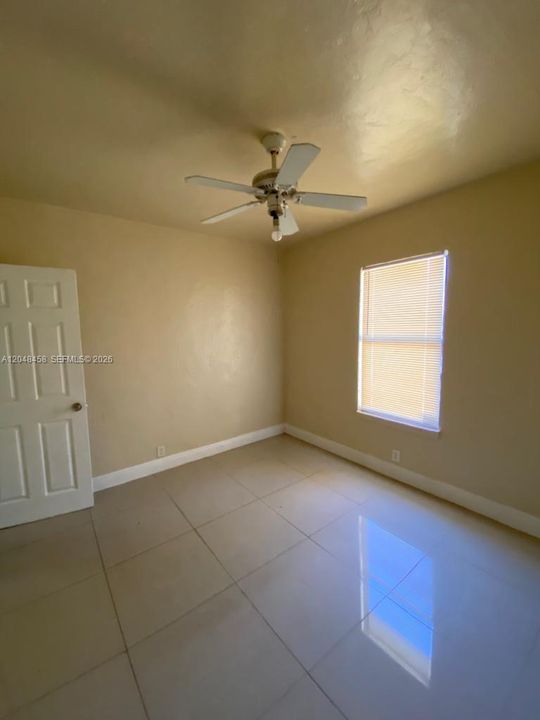 For Sale: $1,075,000 (0 beds, 0 baths, 2684 Square Feet)