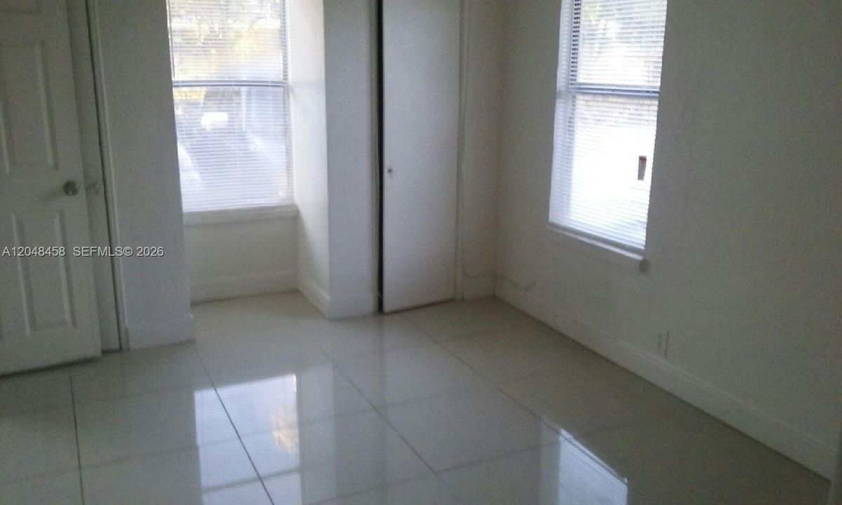 For Sale: $1,075,000 (0 beds, 0 baths, 2684 Square Feet)