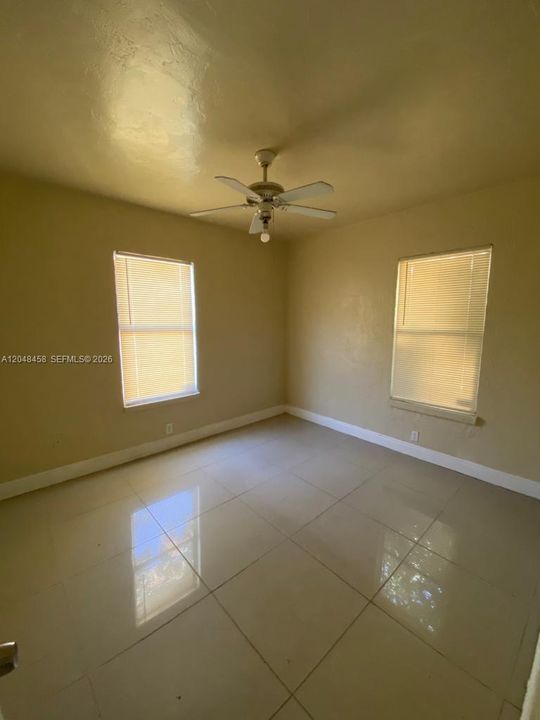 For Sale: $1,075,000 (0 beds, 0 baths, 2684 Square Feet)