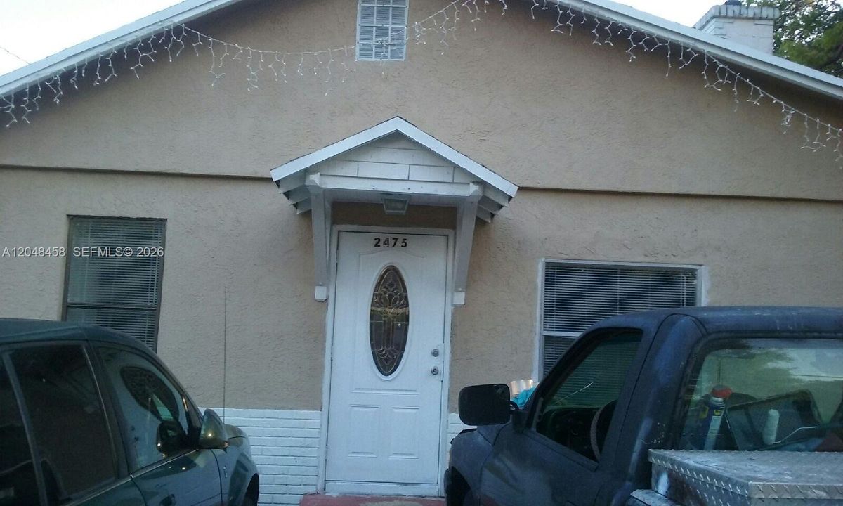 For Sale: $1,075,000 (0 beds, 0 baths, 2684 Square Feet)