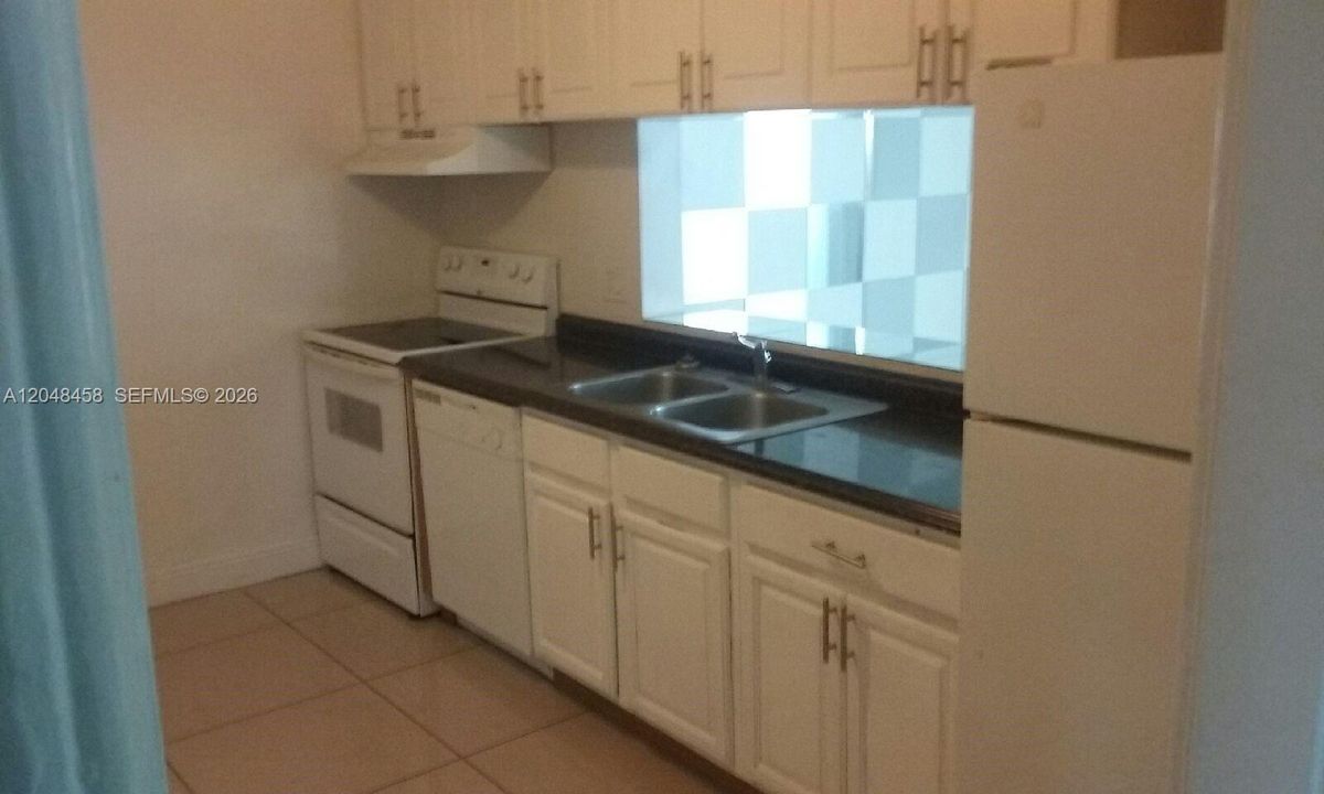 For Sale: $1,075,000 (0 beds, 0 baths, 2684 Square Feet)