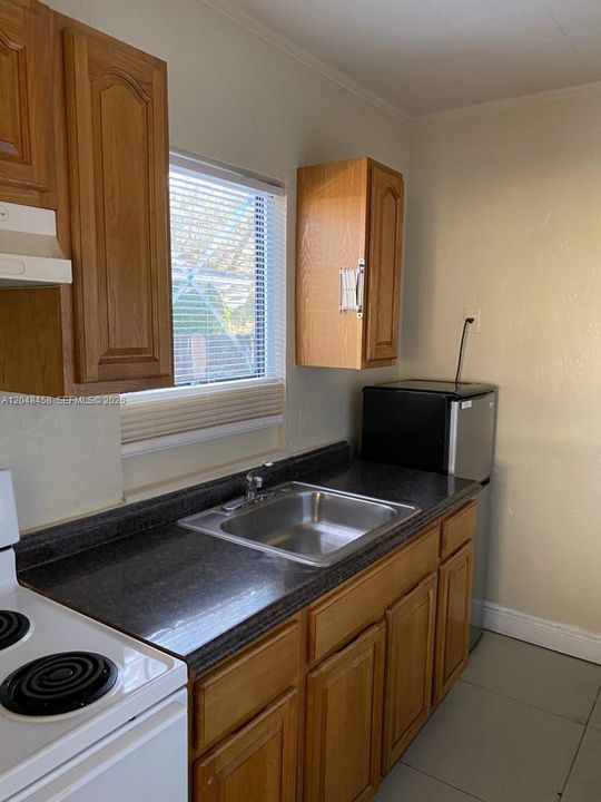 For Sale: $1,075,000 (0 beds, 0 baths, 2684 Square Feet)