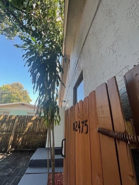 For Sale: $1,075,000 (0 beds, 0 baths, 2684 Square Feet)