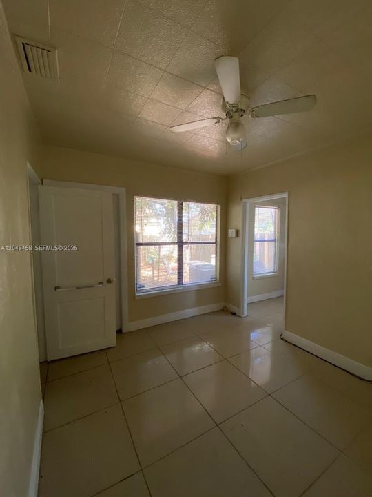 For Sale: $1,075,000 (0 beds, 0 baths, 2684 Square Feet)