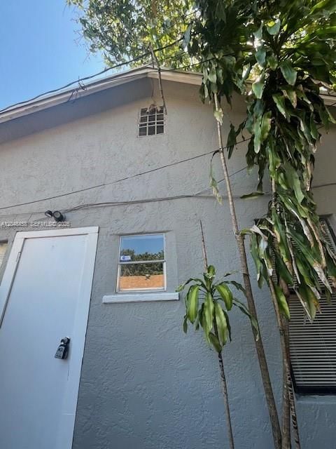 For Sale: $1,075,000 (0 beds, 0 baths, 2684 Square Feet)
