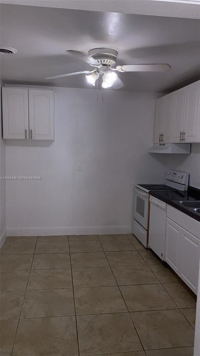 For Sale: $1,075,000 (0 beds, 0 baths, 2684 Square Feet)