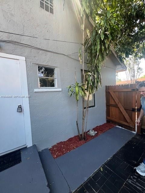 For Sale: $1,075,000 (0 beds, 0 baths, 2684 Square Feet)
