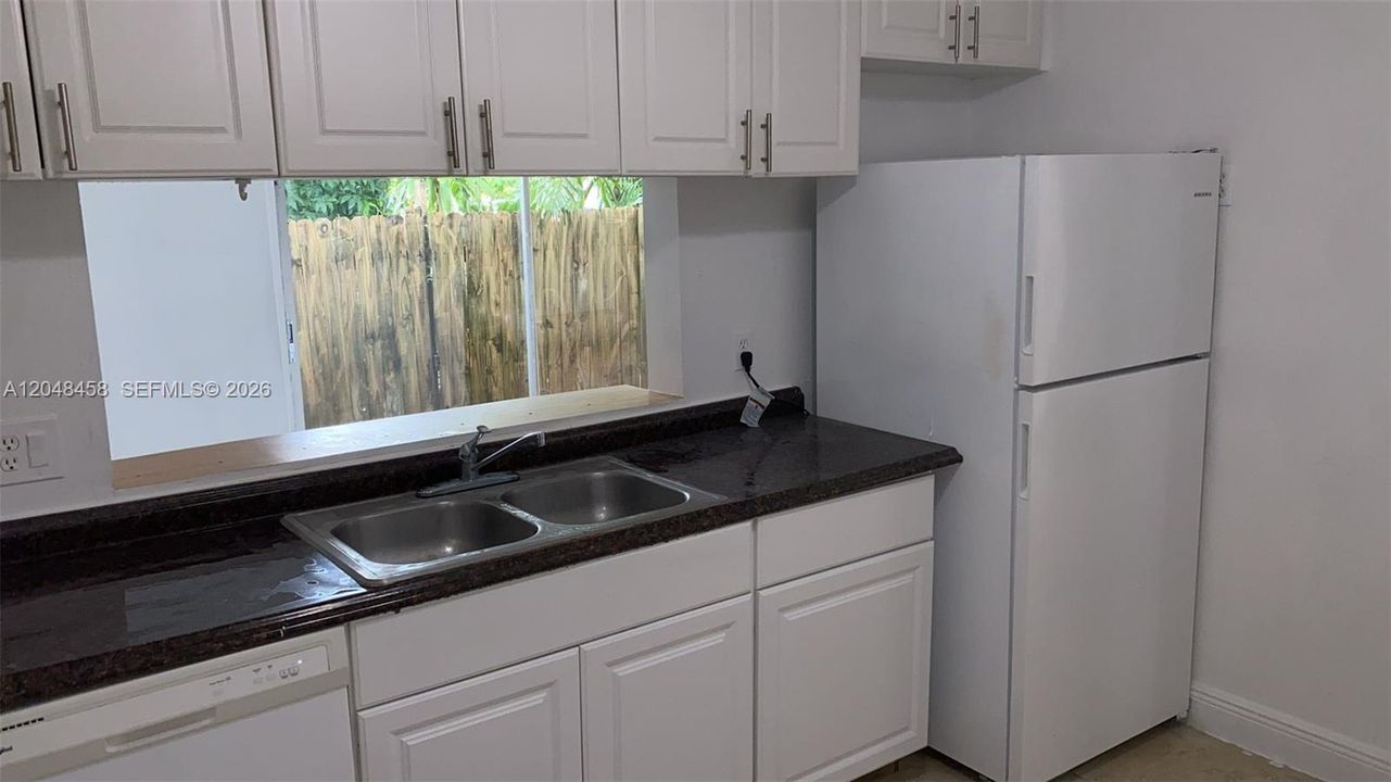 For Sale: $1,075,000 (0 beds, 0 baths, 2684 Square Feet)