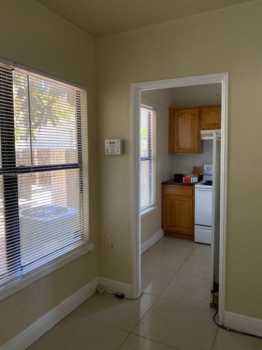 For Sale: $1,075,000 (0 beds, 0 baths, 2684 Square Feet)