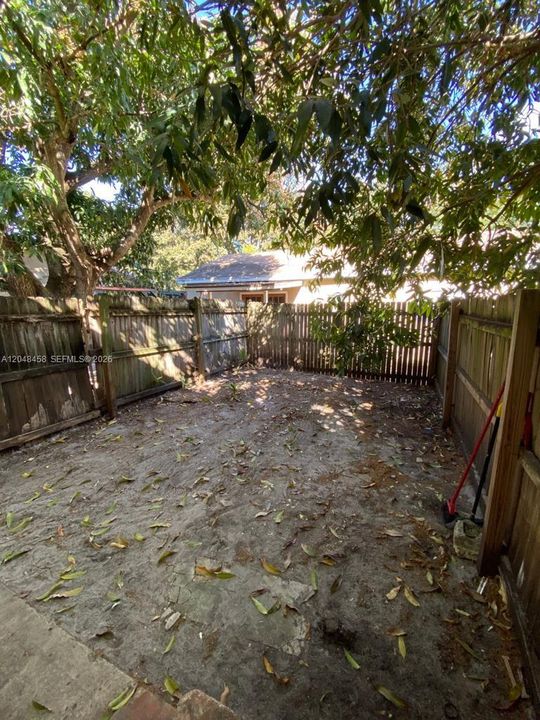For Sale: $1,075,000 (0 beds, 0 baths, 2684 Square Feet)