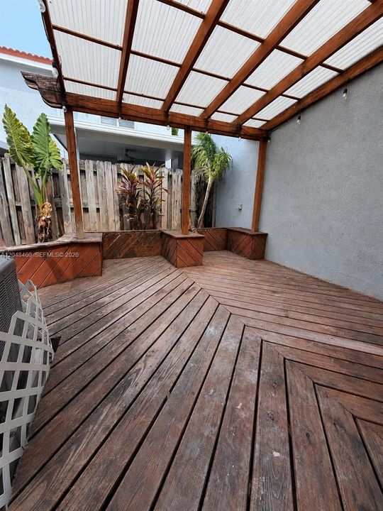 For Rent: $2,900 (3 beds, 2 baths, 1240 Square Feet)