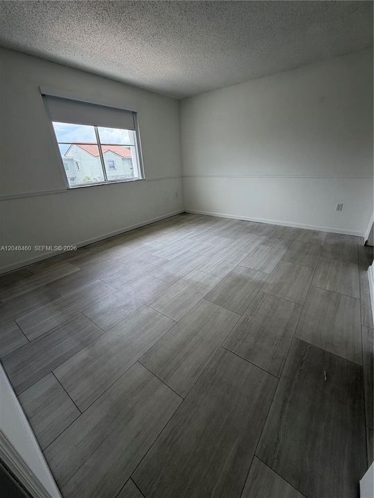 For Rent: $2,900 (3 beds, 2 baths, 1240 Square Feet)
