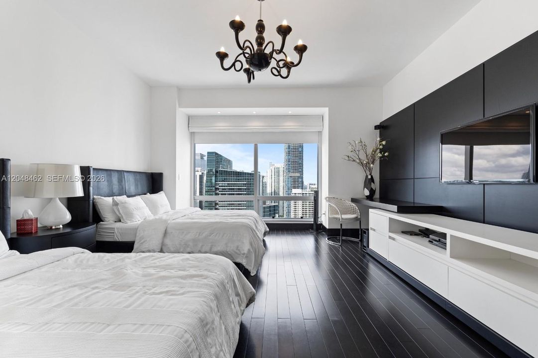 For Sale: $5,000,000 (4 beds, 4 baths, 3357 Square Feet)