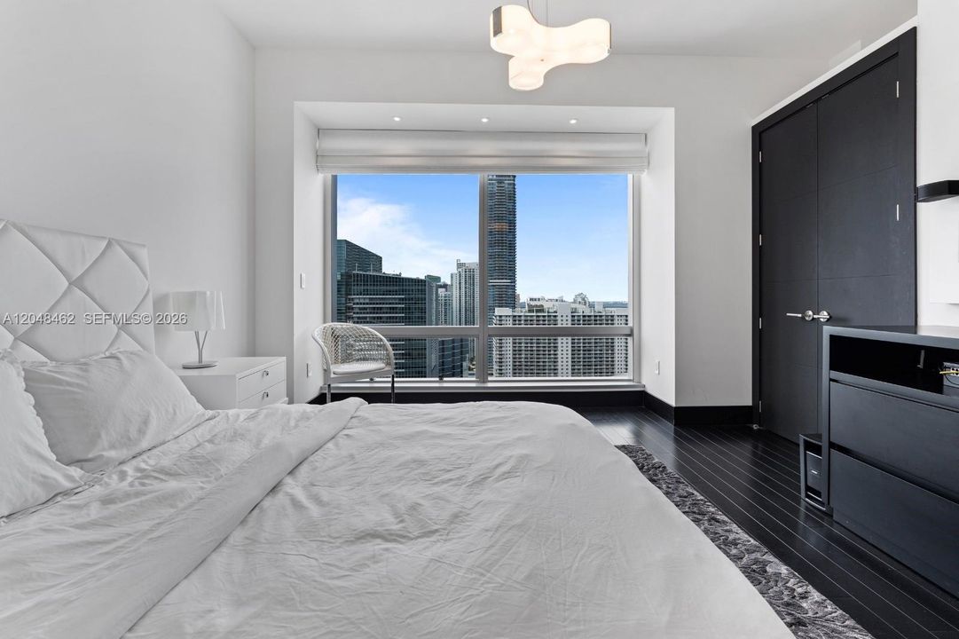 For Sale: $5,000,000 (4 beds, 4 baths, 3357 Square Feet)