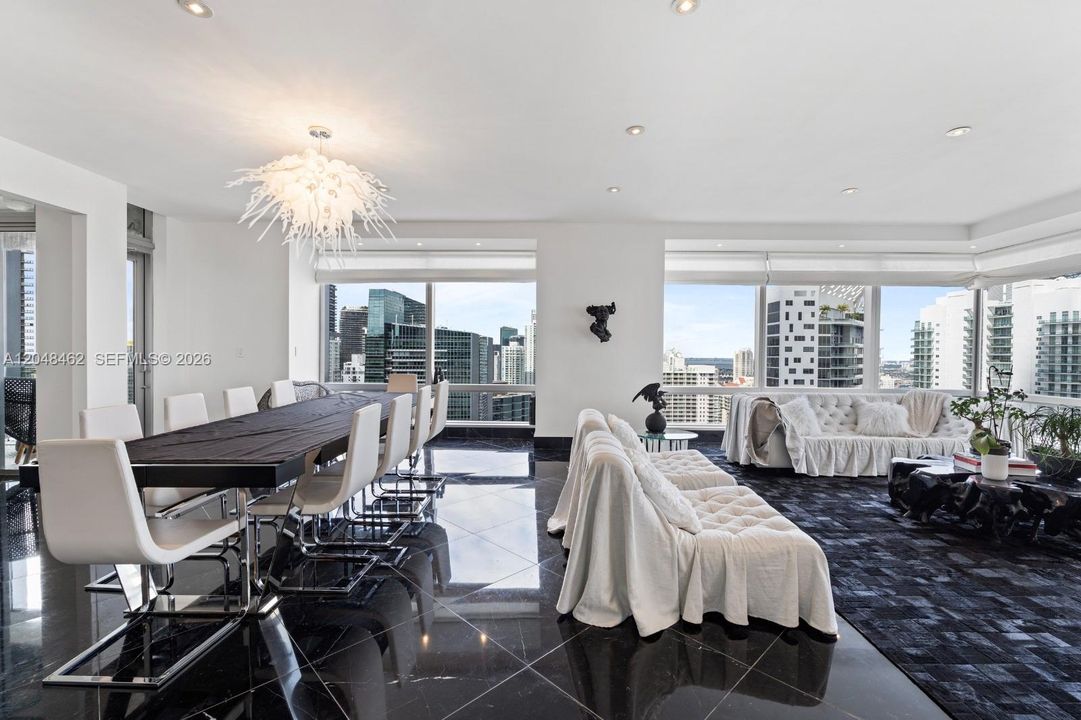 For Sale: $5,000,000 (4 beds, 4 baths, 3357 Square Feet)