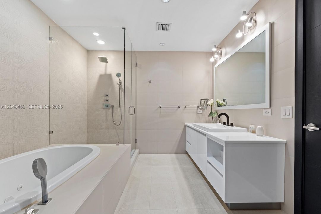 For Sale: $5,000,000 (4 beds, 4 baths, 3357 Square Feet)