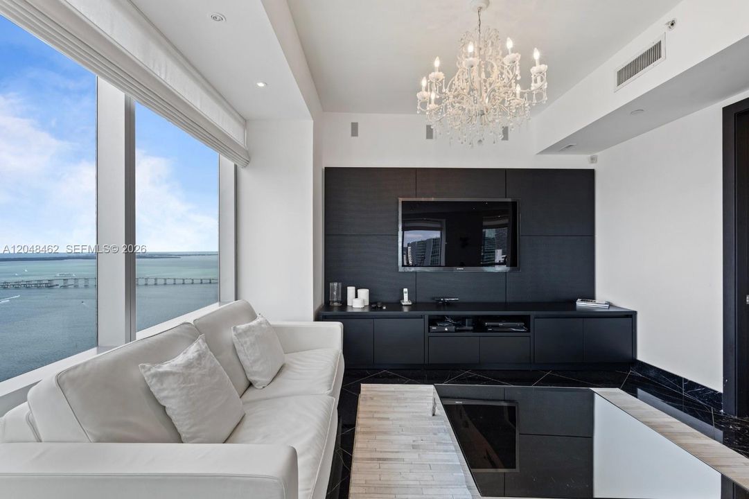 For Sale: $5,000,000 (4 beds, 4 baths, 3357 Square Feet)