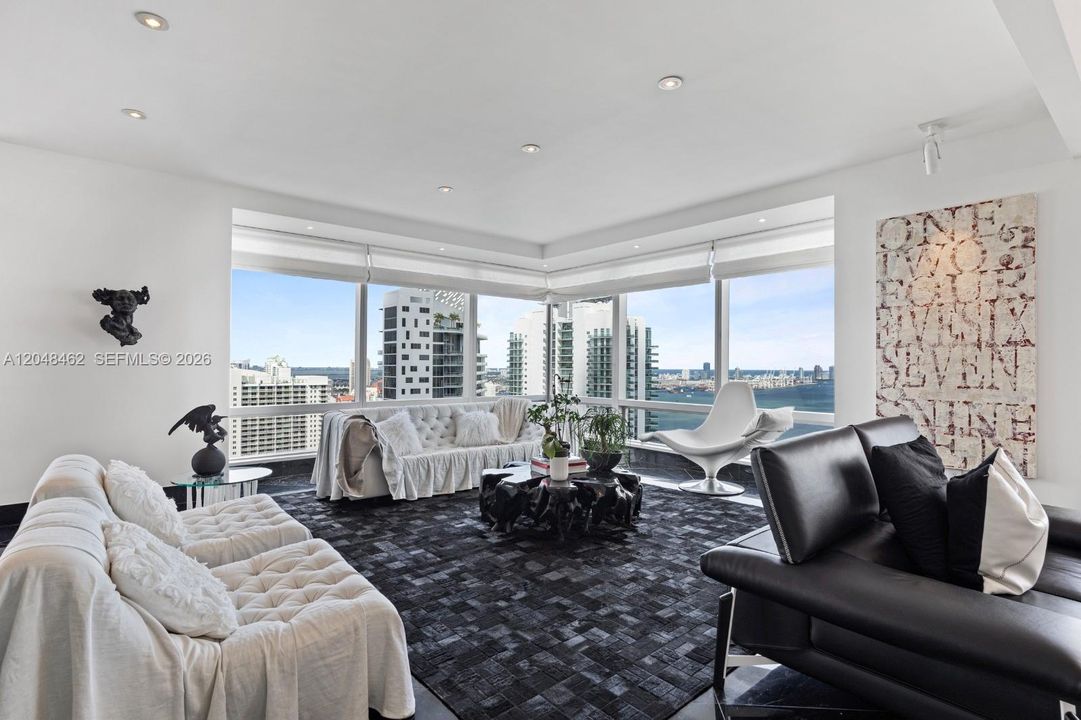 For Sale: $5,000,000 (4 beds, 4 baths, 3357 Square Feet)