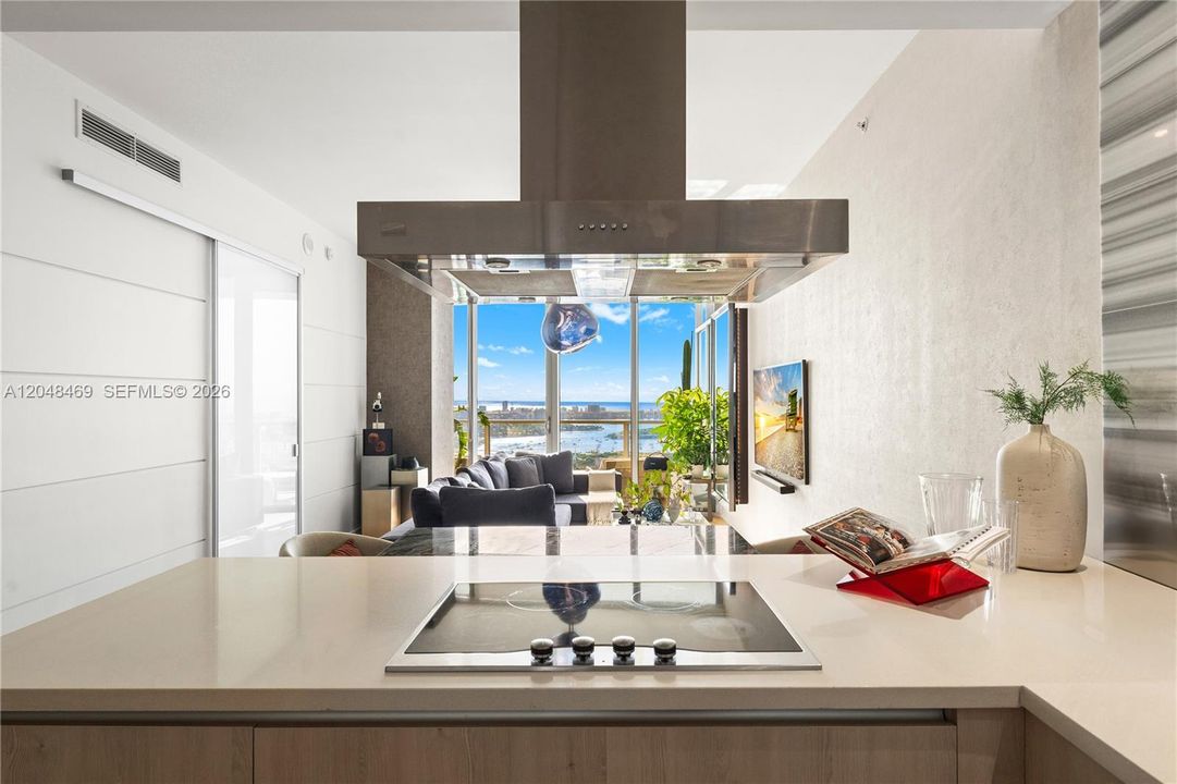 En Renta: $7,950 (2 camas, 2 baños, 1477 Pies cuadrados)