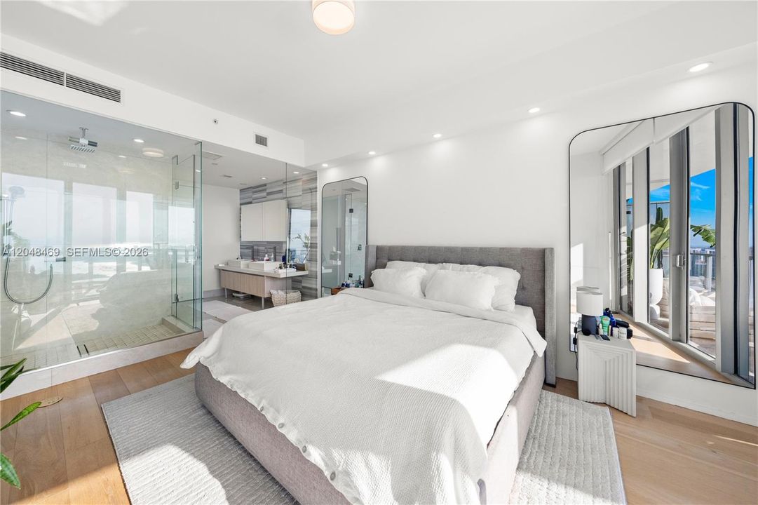 En Renta: $7,950 (2 camas, 2 baños, 1477 Pies cuadrados)