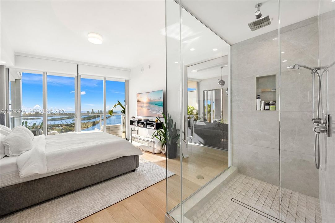 En Renta: $7,950 (2 camas, 2 baños, 1477 Pies cuadrados)